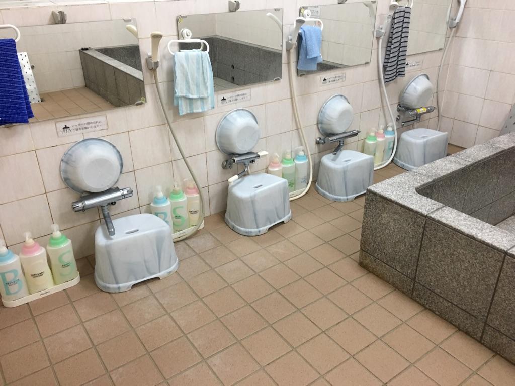 Yokohamaya Hotel Kamisu ภายนอก รูปภาพ